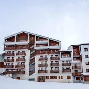 vacanceole-le-borsat-iv.hotels-rhonealpes.com/